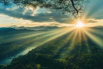 为什么说围棋里也有哲学？