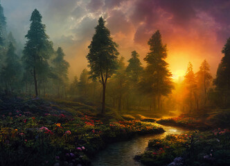 最伟大的物理学家前二十名