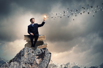 幼儿园家园栏育儿知识三篇