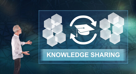 为什么说围棋里也有哲学？