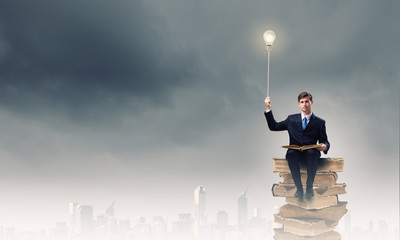 如何为一首歌创作独特的歌词