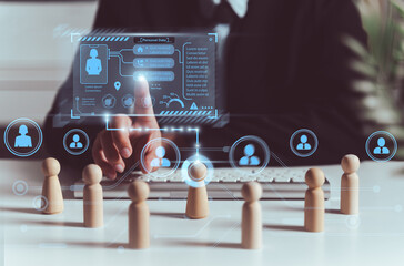 如何为一首歌创作独特的歌词