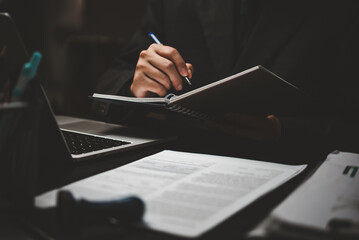 最伟大的物理学家前二十名