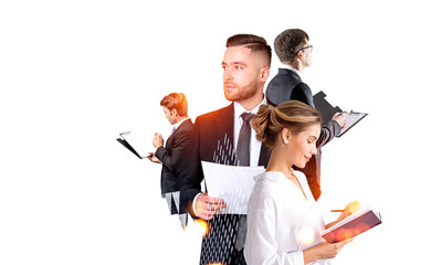 日常生活中如何利用好金融杠杆_1