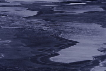 幼儿园家园栏育儿知识三篇