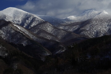 最伟大的物理学家前二十名