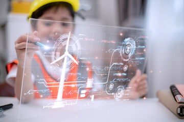 石蒜科花卉有哪些种类（常见石蒜科植物大全）