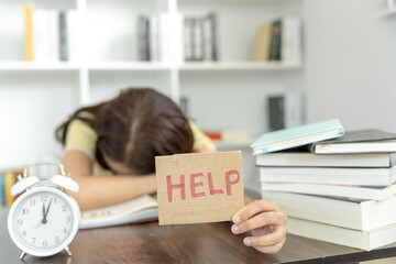 在上海读书的好处