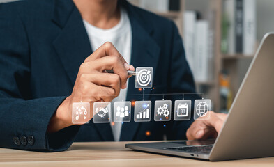 王者荣耀法术穿透作用是什么？