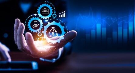 石蒜科花卉有哪些种类（常见石蒜科植物大全）