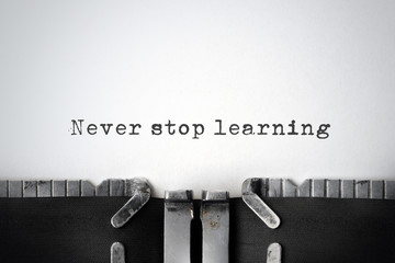 馄饨皮可以做烧麦吗 剩的馄饨皮怎么做春卷