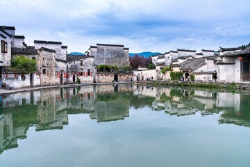 日常生活中如何利用好金融杠杆_1