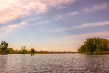 最伟大的物理学家前二十名