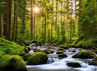 最伟大的物理学家前二十名