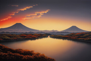 鲁滨逊漂流记主要内容20字左右