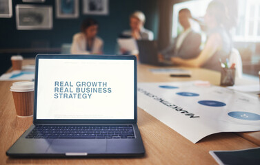 在上海读书的好处