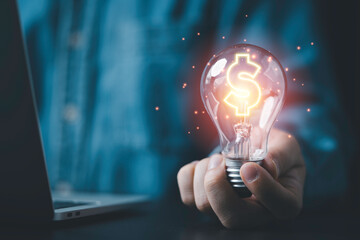 石蒜科花卉有哪些种类（常见石蒜科植物大全）