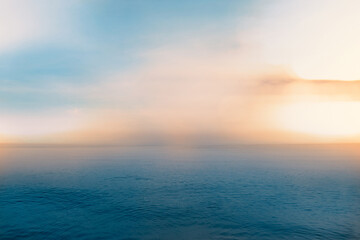 初一必读名著有哪些？