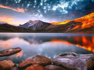 简述园林树木配植的原则和配植的方式