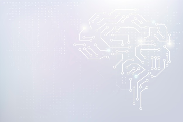 馄饨皮可以做烧麦吗 剩的馄饨皮怎么做春卷