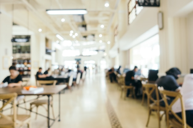 初一必读名著有哪些？