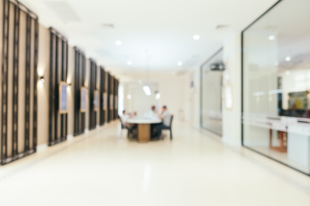 馄饨皮可以做烧麦吗 剩的馄饨皮怎么做春卷