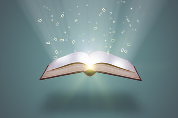 汽车的20个冷知识