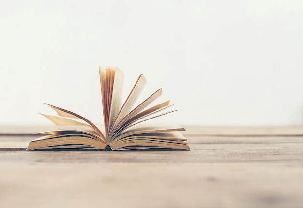 在上海读书的好处