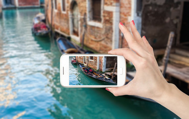 为什么说围棋里也有哲学？