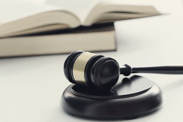 初一必读名著有哪些？