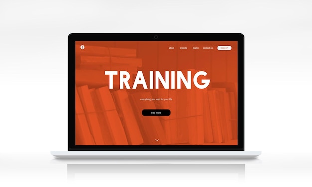 最伟大的物理学家前二十名