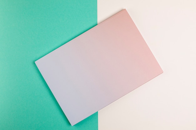 幼儿园家园栏育儿知识三篇