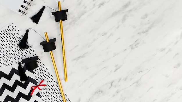 为什么说围棋里也有哲学？