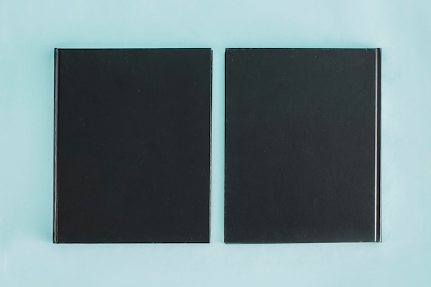 石蒜科花卉有哪些种类（常见石蒜科植物大全）