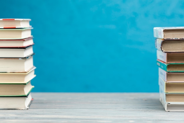 为什么说围棋里也有哲学？