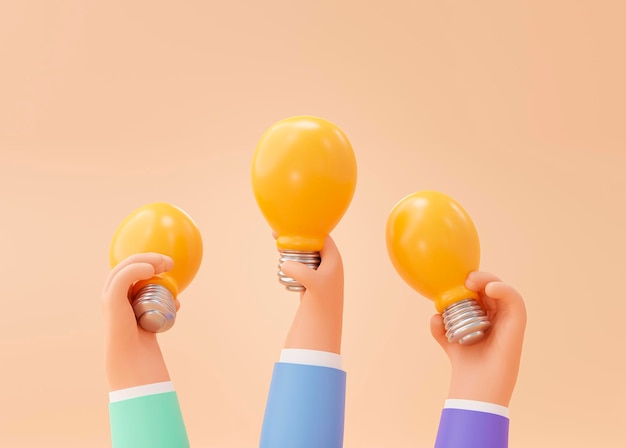 初一必读名著有哪些？