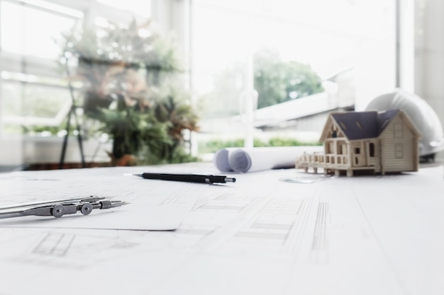 简述园林树木配植的原则和配植的方式