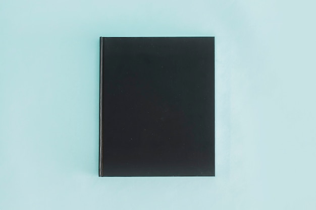 如何为一首歌创作独特的歌词