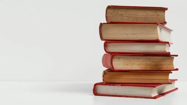 简述园林树木配植的原则和配植的方式