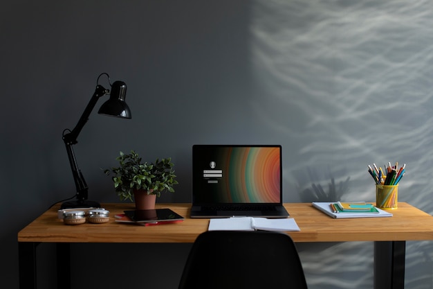 鲁滨逊漂流记主要内容20字左右