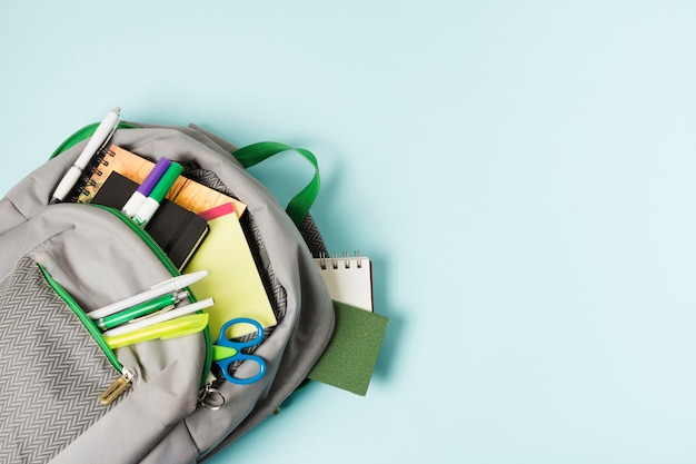 幼儿园家园栏育儿知识三篇