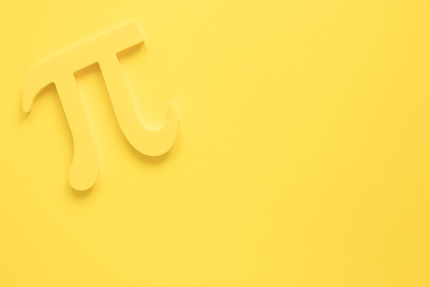 鲁滨逊漂流记主要内容20字左右