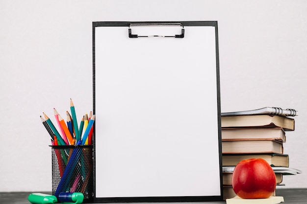 王者荣耀法术穿透作用是什么？