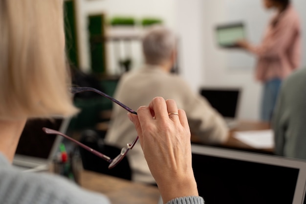 简述园林树木配植的原则和配植的方式