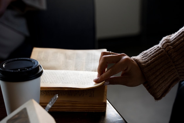 日常生活中如何利用好金融杠杆_1