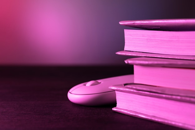 王者荣耀法术穿透作用是什么？