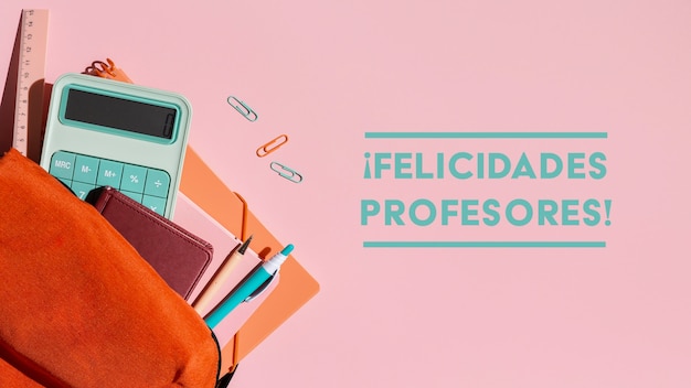 馄饨皮可以做烧麦吗 剩的馄饨皮怎么做春卷