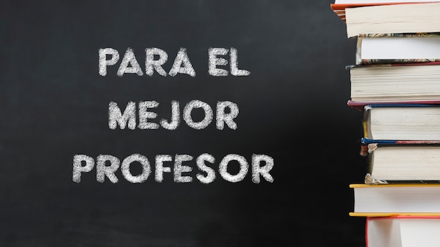 我国著名的跳水运动员有谁-