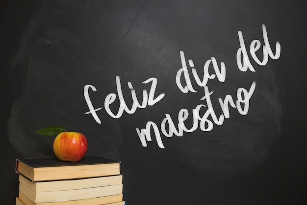 王者荣耀法术穿透作用是什么？