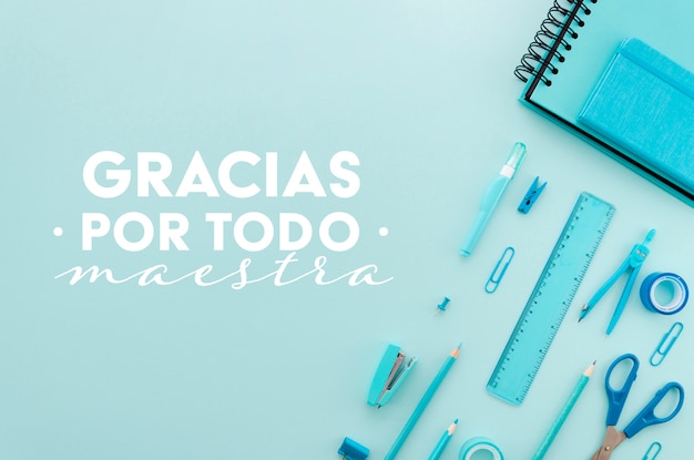 简述园林树木配植的原则和配植的方式